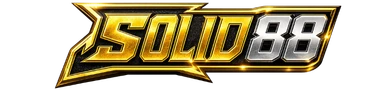 Solid88 Logo